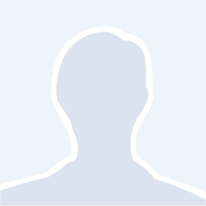 AneidaAlbin's Profile Photo